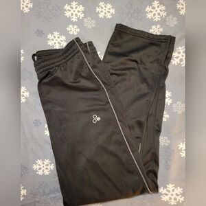 Boys Tek Gear pants size xl 18/20